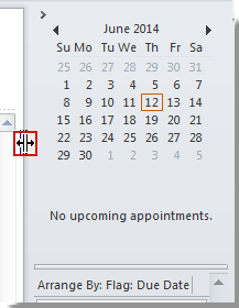 outlook for mac 2011 calendar printing multiple months
