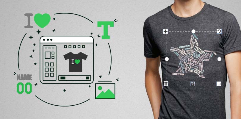 best t shirt design software for mac 2017