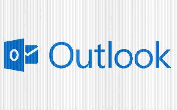 office 365 groups in outlook for mac